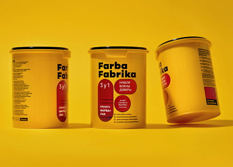 Farba Fabrika-picture-55933
