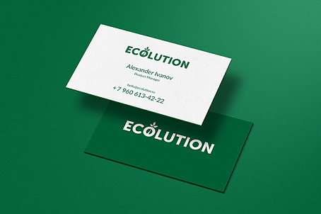 Ecolution-изображение-27677