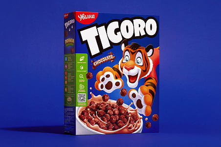 Tigoro-picture-50461