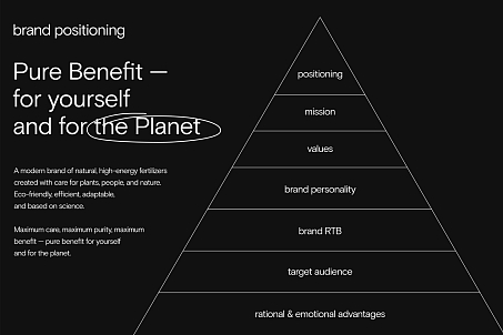 Heart&Soil-picture-56551