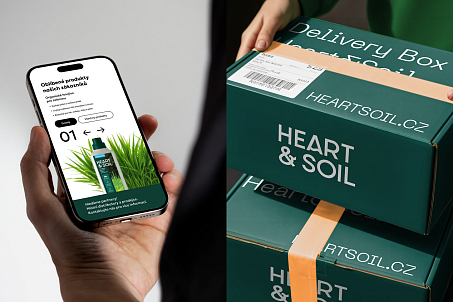 Heart&Soil-picture-56556