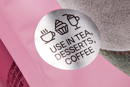 Legendairy-picture-56684