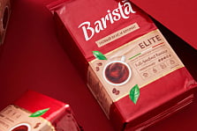 Barista Mio-picture-52115 Barista Mio-picture-52115