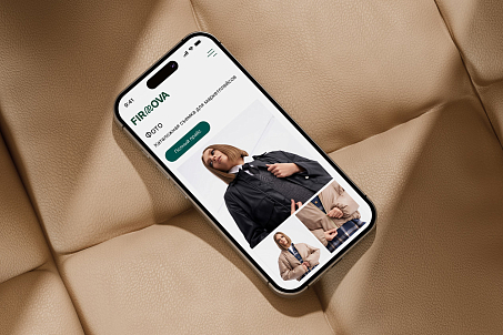 Firmova-picture-56618