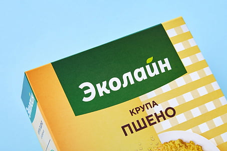 Эколайн-picture-53217 Эколайн-picture-53217