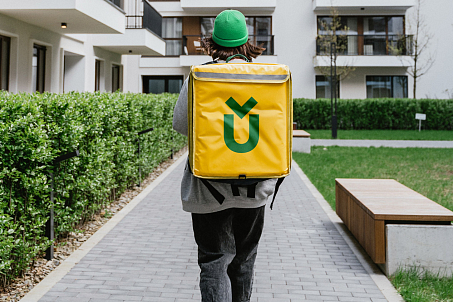 Lastauka-picture-56983