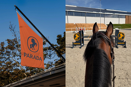 Parada-picture-57895