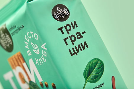 Три грации-picture-52632 Три грации-picture-52632