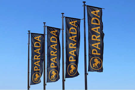 Parada-picture-57880