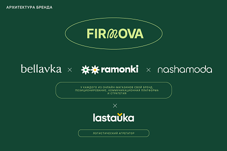 Firmova-picture-56612