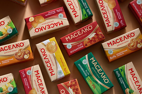 Маселко-picture-56798