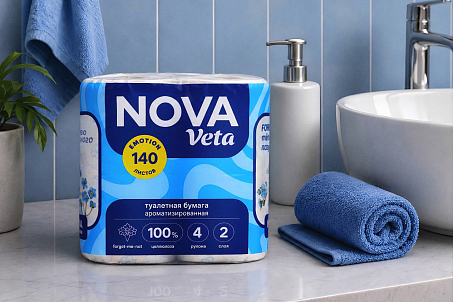 Veta Nova-picture-57867