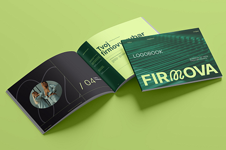 Firmova-picture-56614