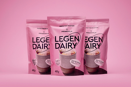 Legendairy-picture-56668