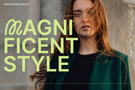 Firmova-picture-56617