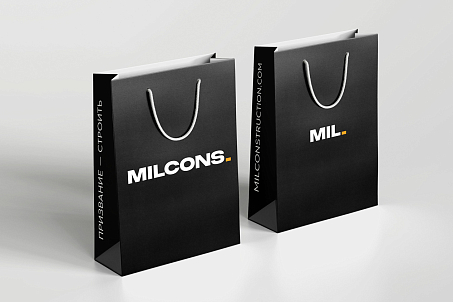 Milcons-picture-57399