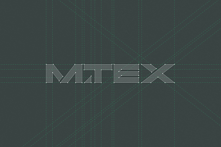 MTEX-picture-56876