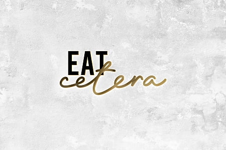 Eat Cetera-picture-54712