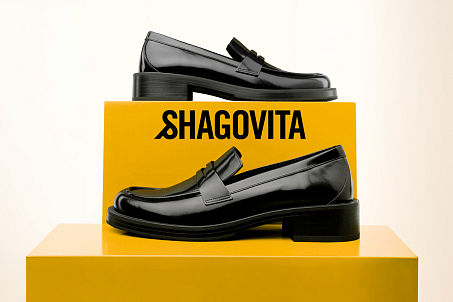 Shagovita-picture-57130