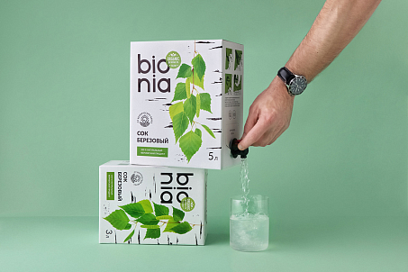 Bionia-picture-56839