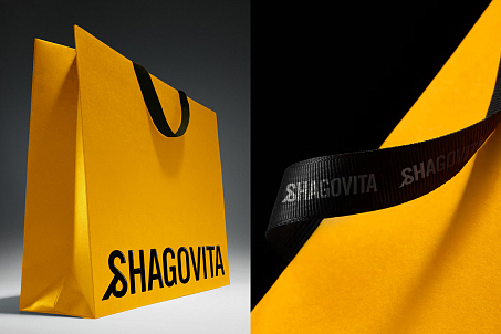 Shagovita-picture-57122