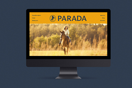 Parada-picture-57898