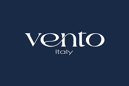 Vento Italy-picture-57167