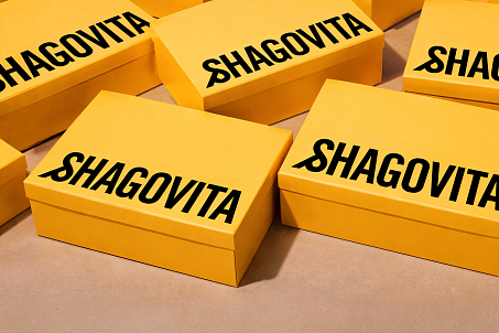 Shagovita-picture-57135