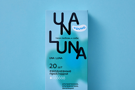 Una Luna-picture-57223