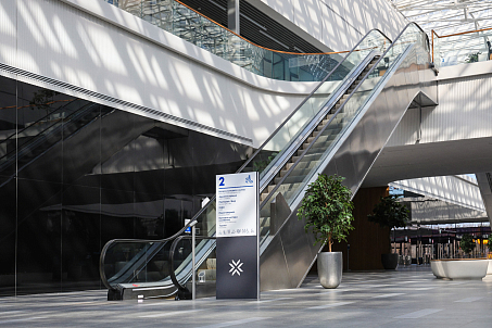 Belexpo-picture-57263