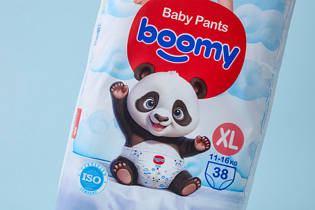 Boomy-picture-57464