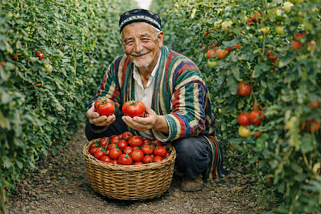 Tomama-picture-56833