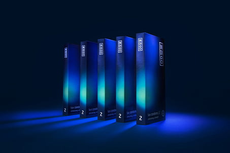 Indigo lux-picture-54581