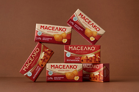 Маселко-picture-56785