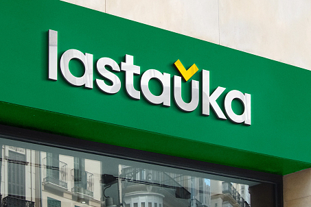 Lastauka-picture-56984