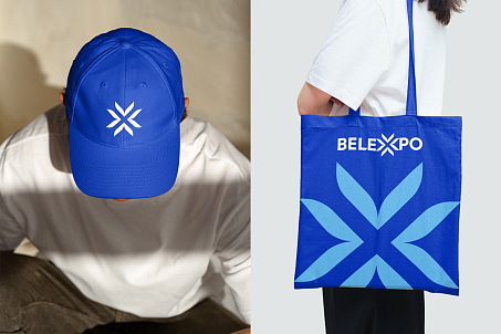 Belexpo-picture-57247