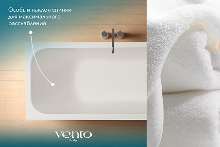 Vento Italy-picture-57175