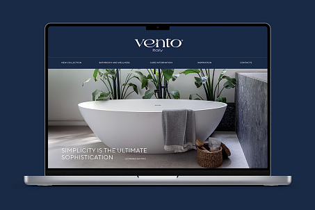 Vento Italy-picture-57170