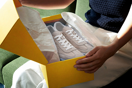 Shagovita-picture-57145