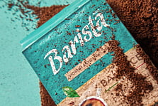 Barista Mio-picture-52124 Barista Mio-picture-52124