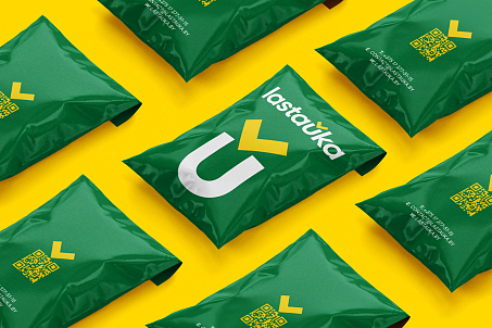 Lastauka-picture-56993