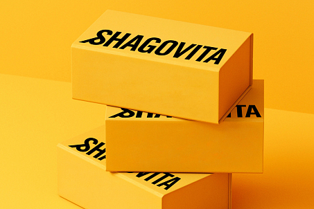 Shagovita-picture-57121