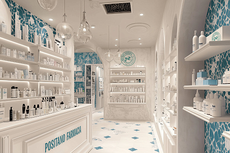 Positano Farmacia-picture-55859 Positano Farmacia-picture-55859