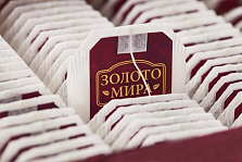 Золото мира-picture-53482 Золото мира-picture-53482