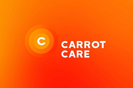 Carrot Care-picture-53674