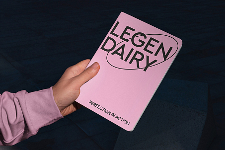 Legendairy-picture-56680