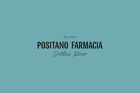 Positano Farmacia-picture-55845 Positano Farmacia-picture-55845