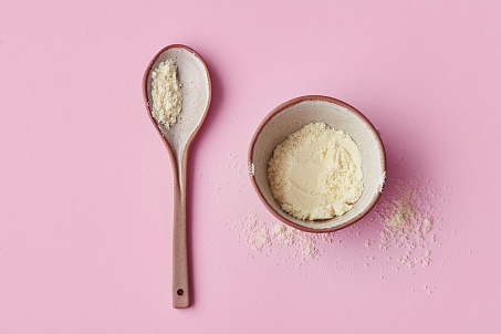 Legendairy-picture-56686