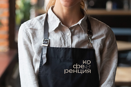 Коференция-picture-56467 Коференция-picture-56467