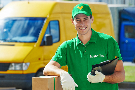 Lastauka-picture-56978